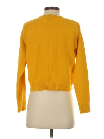 Tommy Jeans Pullover Sweater (view 2)