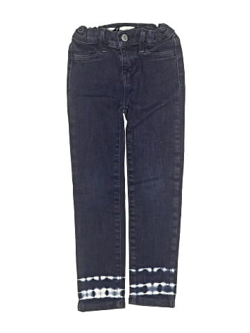 Old Navy Jeans (view 1)