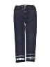 Old Navy Tie-dye Blue Jeans Size 5 - photo 1