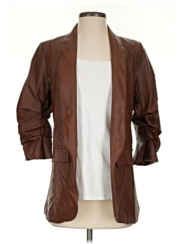 Butterfly Jacket (view 1)