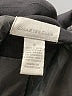 Charter Club Black Blazer Size 8 - photo 6