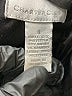 Charter Club Black Blazer Size 8 - photo 7