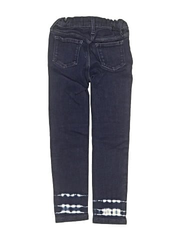 Old Navy Jeans (view 2)