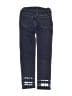 Old Navy Tie-dye Blue Jeans Size 5 - photo 2