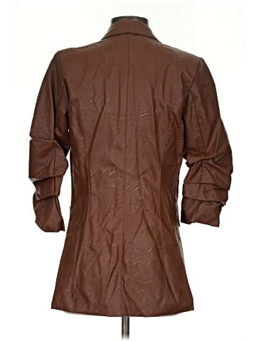 Butterfly Jacket (view 2)