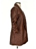 Butterfly Brown Jacket Size S - photo 4