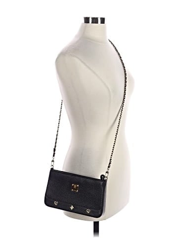 MCM Crossbody Bag (view 2)