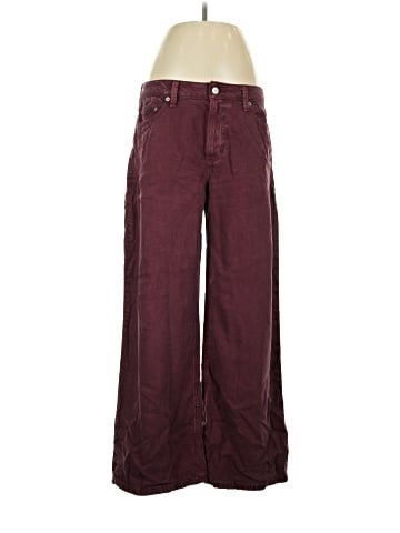 Lucky Brand Casual Pants (view 1)