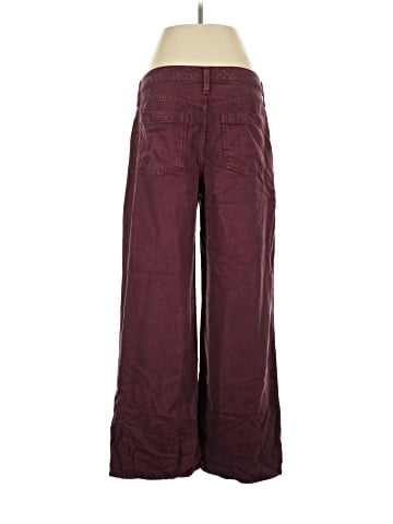 Lucky Brand Casual Pants (view 2)