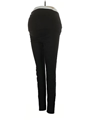 H&M Mama Active Pants (view 1)