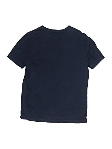 Gap Kids Short Sleeve T-Shirt (view 2)
