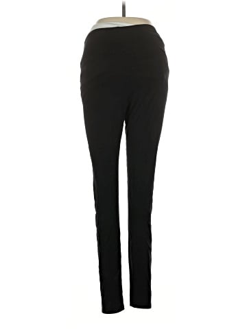 H&M Mama Active Pants (view 2)