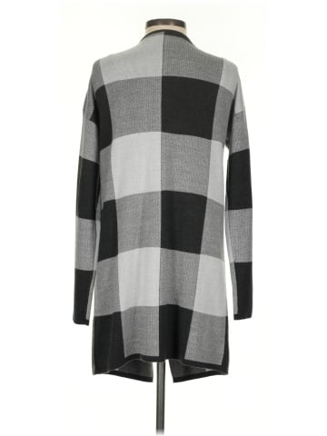 Leo & Nicole Cardigan (view 2)