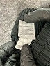 Bcg Solid Black Athletic Shorts Size M - photo 4