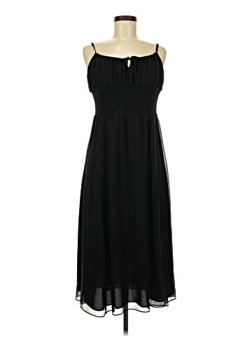 Wilfred Casual Dress (view 1)