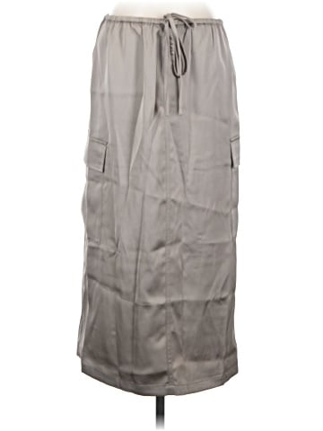 Banana Republic Factory Store Casual Skirt (view 1)