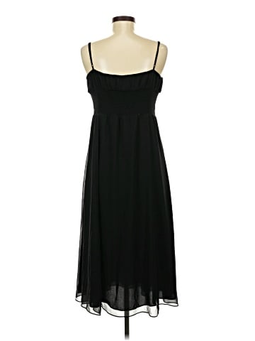Wilfred Casual Dress (view 2)