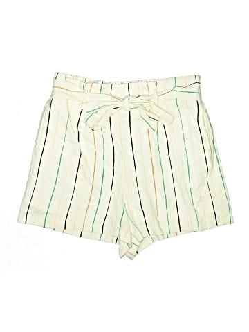 Nine West Shorts (view 1)