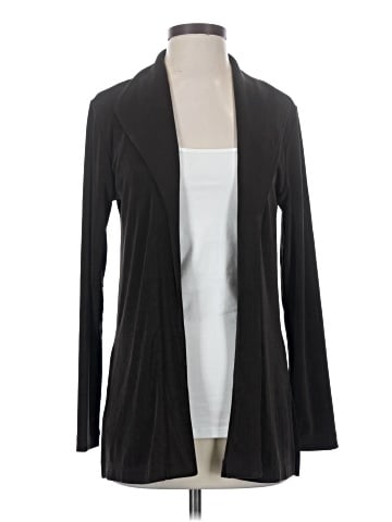 Travelers by Chico's Cardigan (view 1)