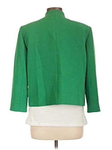 Tahari by ASL Blazer (view 2)