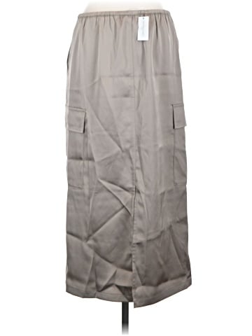 Banana Republic Factory Store Casual Skirt (view 2)