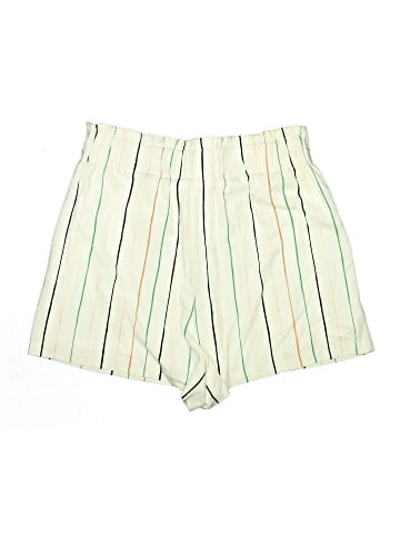 Nine West Shorts (view 2)