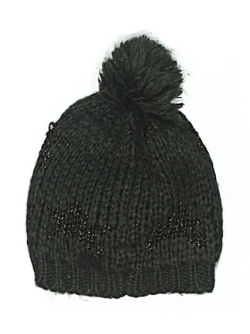 Steve Madden Beanie (view 1)