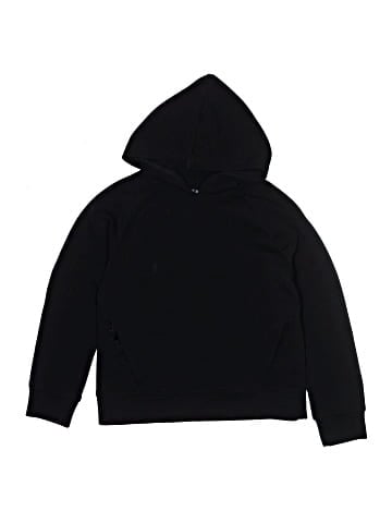 The Children's Place Outlet Pullover Hoodie (view 1)