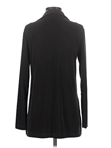 Travelers by Chico's Cardigan (view 2)