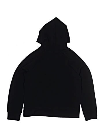 The Children's Place Outlet Pullover Hoodie (view 2)
