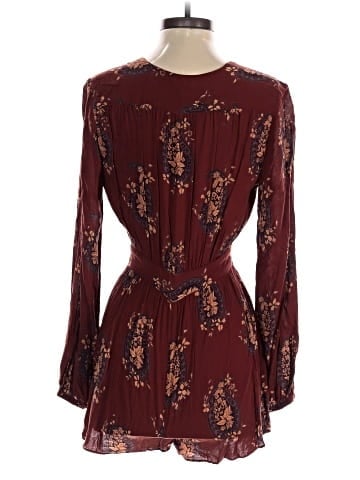 Ecote Romper (view 2)