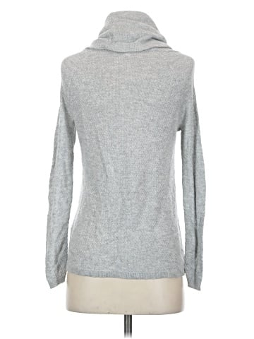 Soft Joie Turtleneck Sweater (view 2)