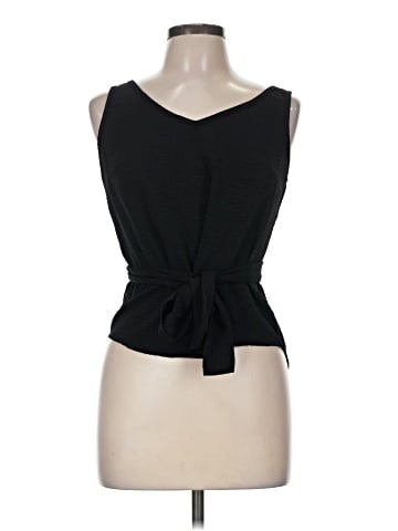 Fancyinn Tank Top (view 1)