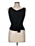 Fancyinn Black Tank Top Size M - photo 1