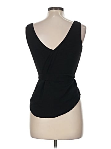 Fancyinn Tank Top (view 2)