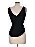 Fancyinn Black Tank Top Size M - photo 2