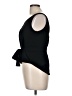 Fancyinn Black Tank Top Size M - photo 5