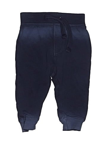 MISH Boys Casual Pants (view 1)
