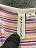 Janie and Jack Pink Tank Top Size 5 - photo 3