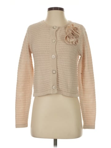 Central Park West Cardigan (view 1)