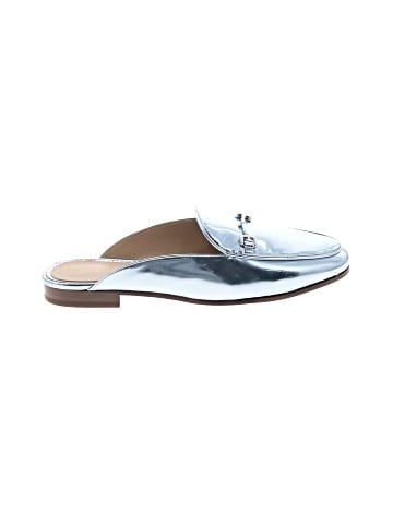 Sam Edelman Mule/Clog (view 1)