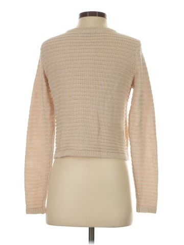 Central Park West Cardigan (view 2)
