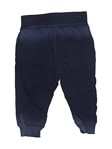 MISH Boys Casual Pants (view 2)