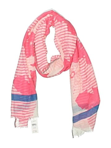 Ann Taylor LOFT Scarf (view 1)
