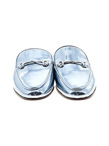 Sam Edelman Mule/Clog (view 2)