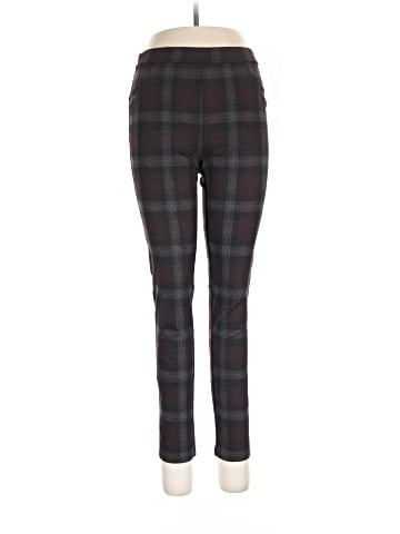 Sanctuary Casual Pants (view 1)