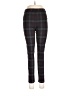 Sanctuary Plaid Gray Casual Pants Size L - photo 1