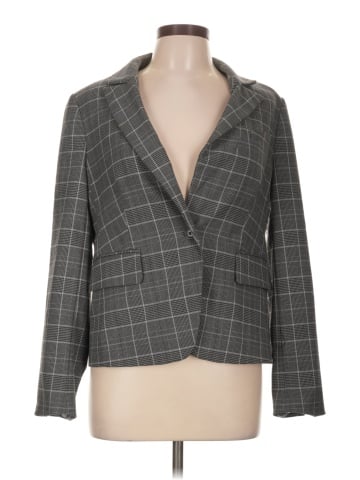 Banana Republic Factory Store Blazer (view 1)