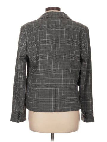 Banana Republic Factory Store Blazer (view 2)