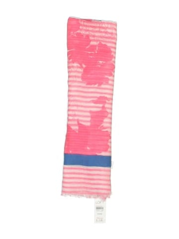 Ann Taylor LOFT Scarf (view 2)